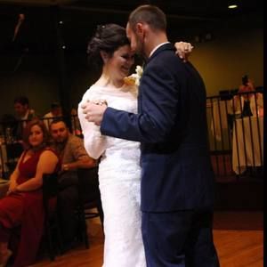 Meet your Posher, Molly